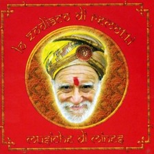 Remotti Remo Lo Zodiaco Di