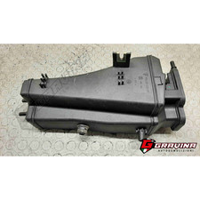 99620122109 FILTRO CARBONE ATTIVO PORSCHE BOXSTER S 986 3.2B 2003