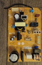 Scheda Power P.C. Board Condizionatori Climatizzatoti Mitsubishi, nuova!