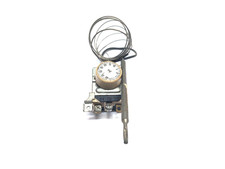 Termostato PRODIGY TR/711-N