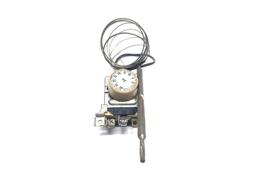 Termostato prodigy 711 n - prodigy, tr/711-n