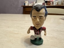 Corinthian headliners - corinthian,
