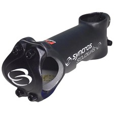Syncros FL Stelo in lega di