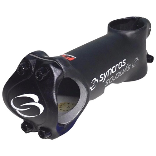 Syncros stelo lega di - stelo,
