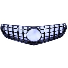 Griglia per Mercedes E coupé