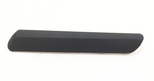 Inserto stock sinistro - , bsa