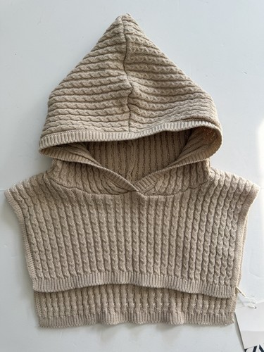 Nuovo zara bambina anni - zara,
