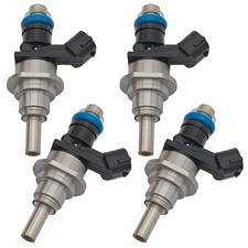 Iniettore l3k913250a per - 4x,