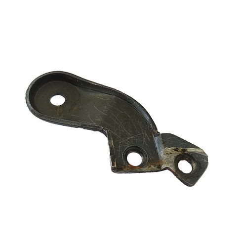 Ricambi per motosega - castor, c