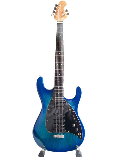 Guitare miniature music - miniature, de