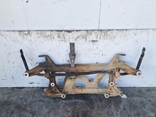 3Q0199369E ASSALE CULLA MOTORE