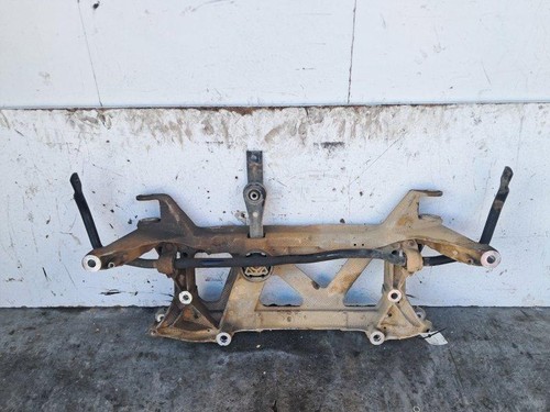3q0199369e assale culla motore - 3q0199369e,