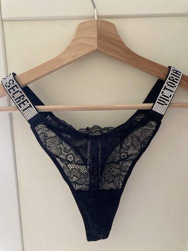 Tanga pizzo victoria s - in, victoria’s