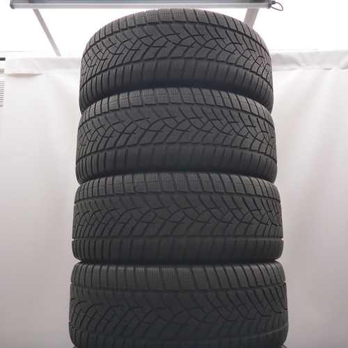 255 goodyear 50 - 4x,