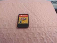 Captain Toad: Treasure Tracker