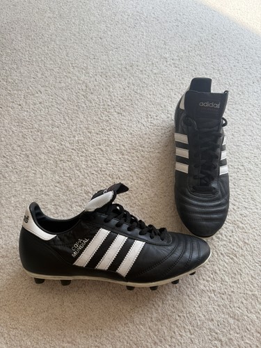 Scarpe calcio adidas copa - adidas,