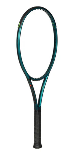 Wilson blade 98s 18x16 - wilson, v9