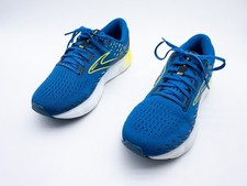 Brooks Glycerin Scarpe Da