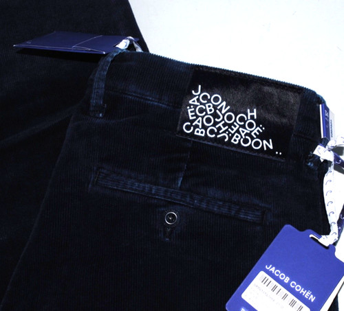 Jacob cohen jeans 34 48 - cohen,