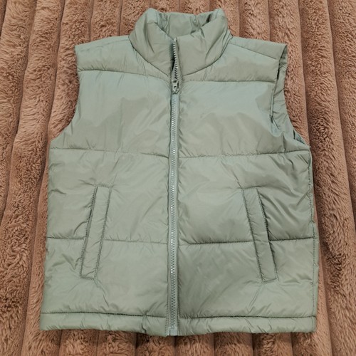 Gilet imbottito xersion - imbottito,