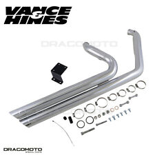 Harley FLSTF 1450 Fat Boy