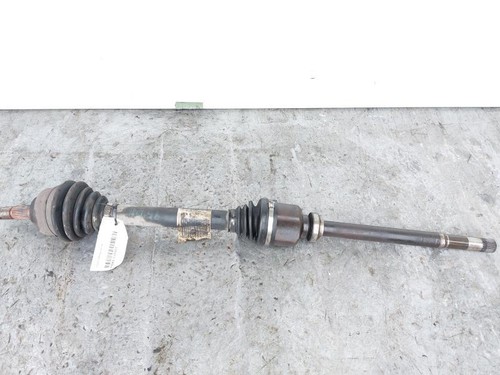 3273lp semiasse ant peugeot - 3273lp,