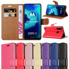 Custodia telefono leggera per