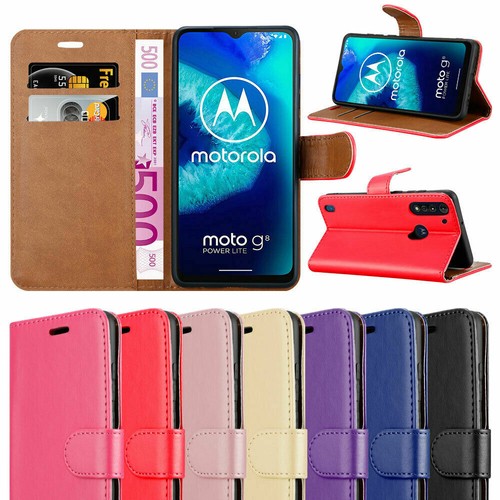 Custodia telefono leggera - , per