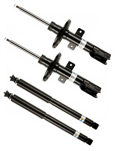 Ammortizzatori bilstein b4 - 4,