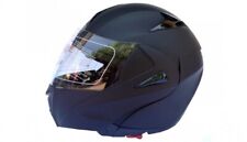 CASCO DF901 DOPPIA VISIERA M