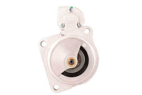 Motorino avv fiat agri - motorino,