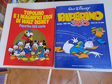 PAPERINO 365 STORIE, VOLUME