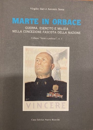 Marte orbace - in,