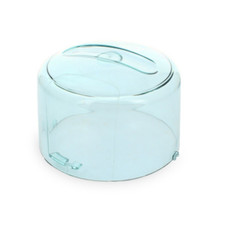 Moulinex coperchio tritatutto