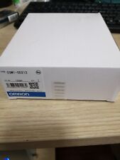 Omron CQM1-OD212 CQM1OD212 Modulo di Uscita PLC Nuovo Uno Spedizione Gratuita
