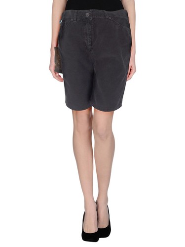 Dondup stan dart pantaloncini - stan,