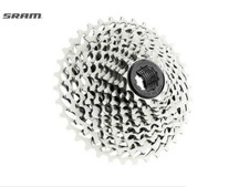 Cassetta SRAM Rival 1 PG-1130