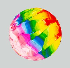 Flavio Tiberio PETRICCA -