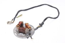 stator allumage Yamaha DT 125