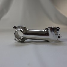 Morsetto stelo mtb mountain