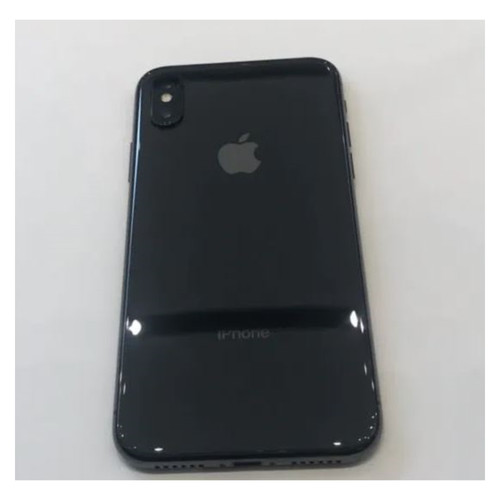 Apple iphone 256 - apple, gb