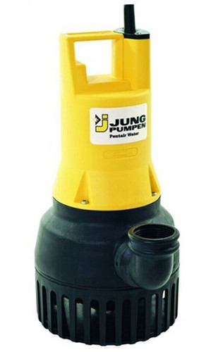 Pompa sommersa jung - jung, 230