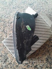 Fanale Anteriore Sinistro Alfa