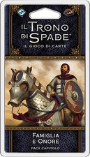 Il Trono di Spade. Il gioco di