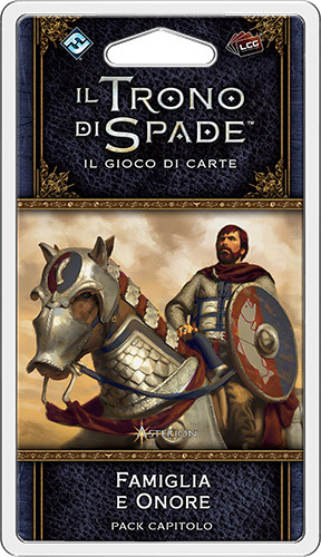 Trono spade il - trono, gioco