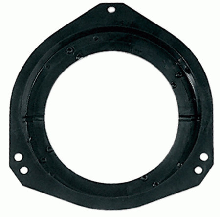 Phonocar 832 adattatori ant - 3/832,