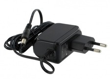 per Yamaha Sequencer P90, Alimentatore 12V 1A (12W)