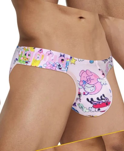 Costume bagno uomo sexy - costume, da