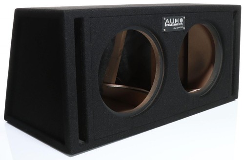 Sistema audio 2 evo - sistema, br