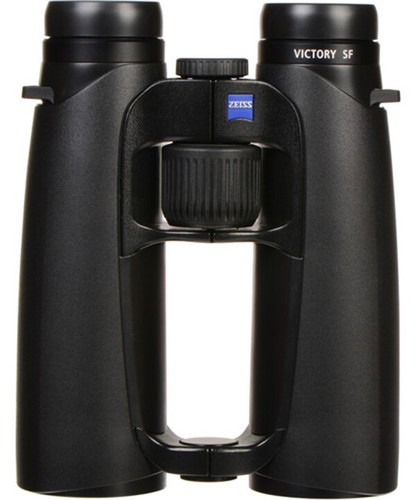 Binocolo carl zeiss - carl,
